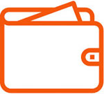 Image with missing alt attribute found on kidy.eu