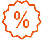 Image with missing alt attribute found on kidy.eu