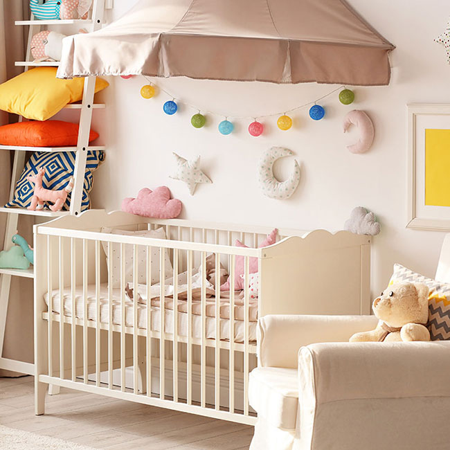 Prekės  (vaikams ir mamoms)