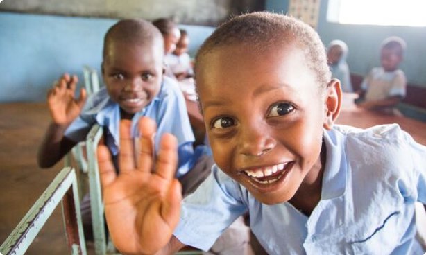 Image with missing alt attribute found on kindful.com