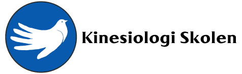 Kinesiologiskolen-Syd