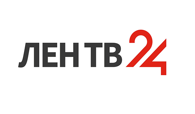 Image with missing alt attribute found on king-online.ru