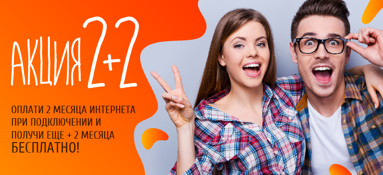 Image with missing alt attribute found on king-online.ru