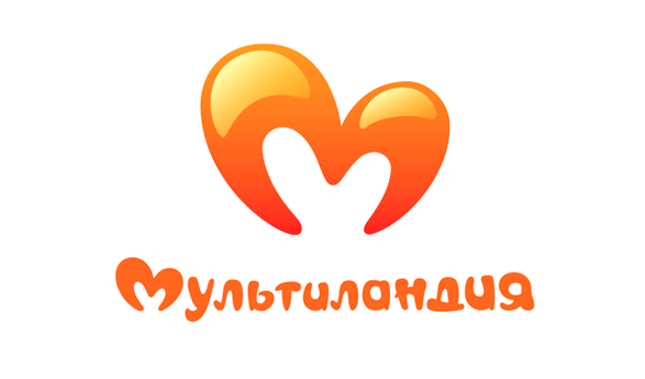 Image with missing alt attribute found on king-online.ru