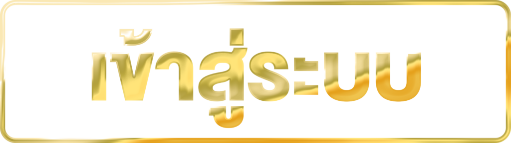 Image with missing alt attribute found on king-ufa.com