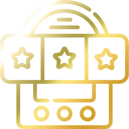 Image with missing alt attribute found on king-ufa.com