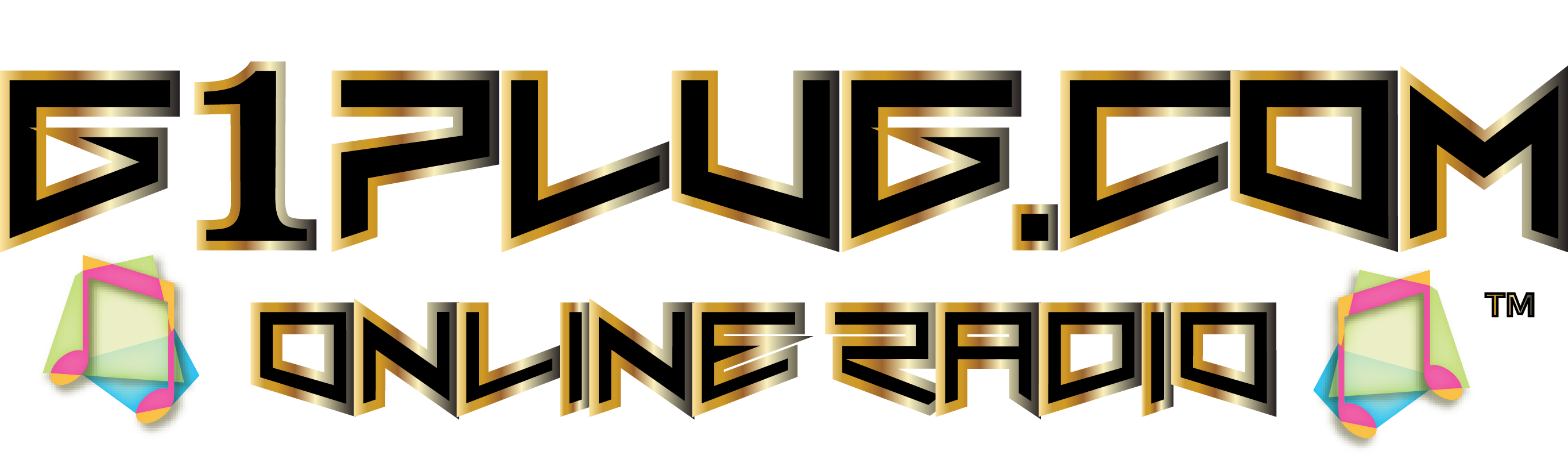 Image with missing alt attribute found on g1pedia.com