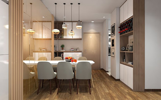 Image with missing alt attribute found on kinhopbepthanhphat.com