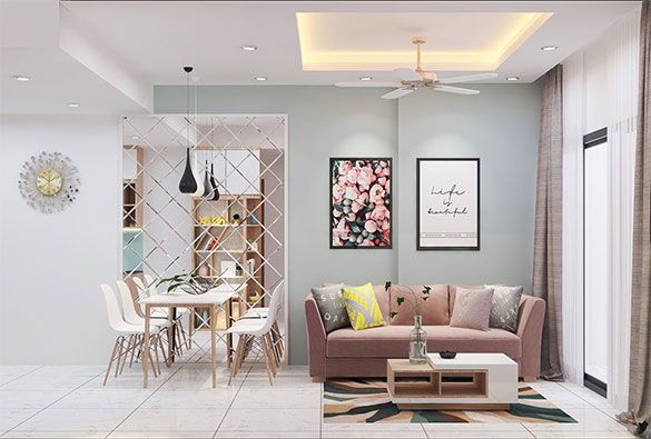 Image with missing alt attribute found on kinhtrangtrithanhphat.com