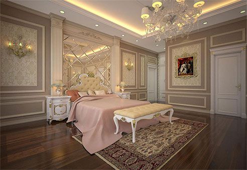 Image with missing alt attribute found on kinhtrangtrithanhphat.com