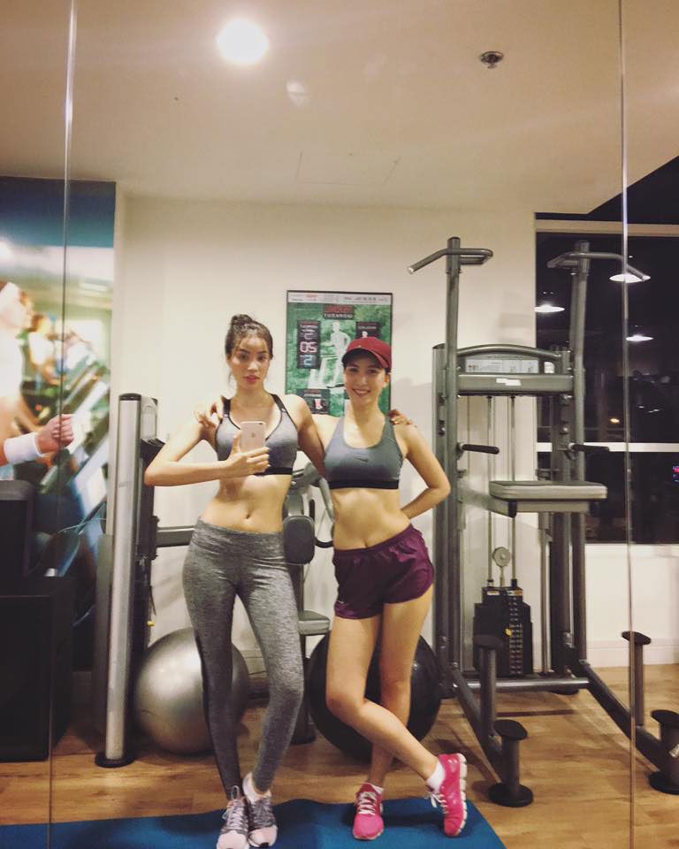 Image with missing alt attribute found on kinhtrangtrithanhphat.com