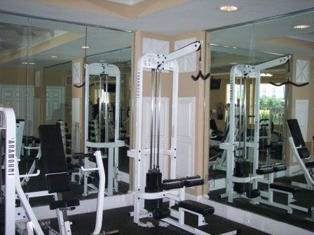 Image with missing alt attribute found on kinhtrangtrithanhphat.com