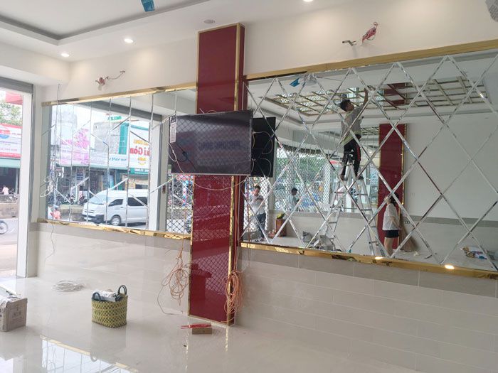 Image with missing alt attribute found on kinhtrangtrithanhphat.com