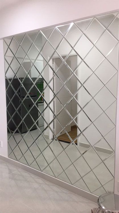 Image with missing alt attribute found on kinhtrangtrithanhphat.com