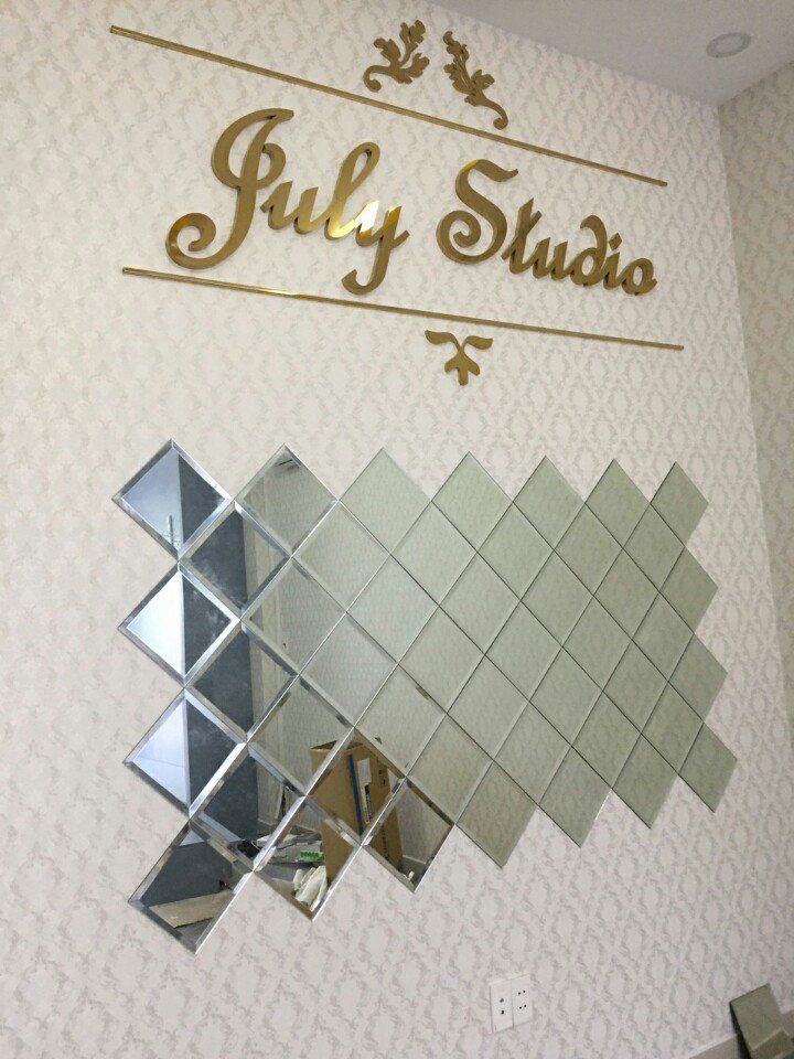 Image with missing alt attribute found on kinhtrangtrithanhphat.com