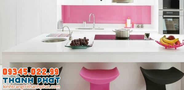 Image with missing alt attribute found on kinhtrangtrithanhphat.com