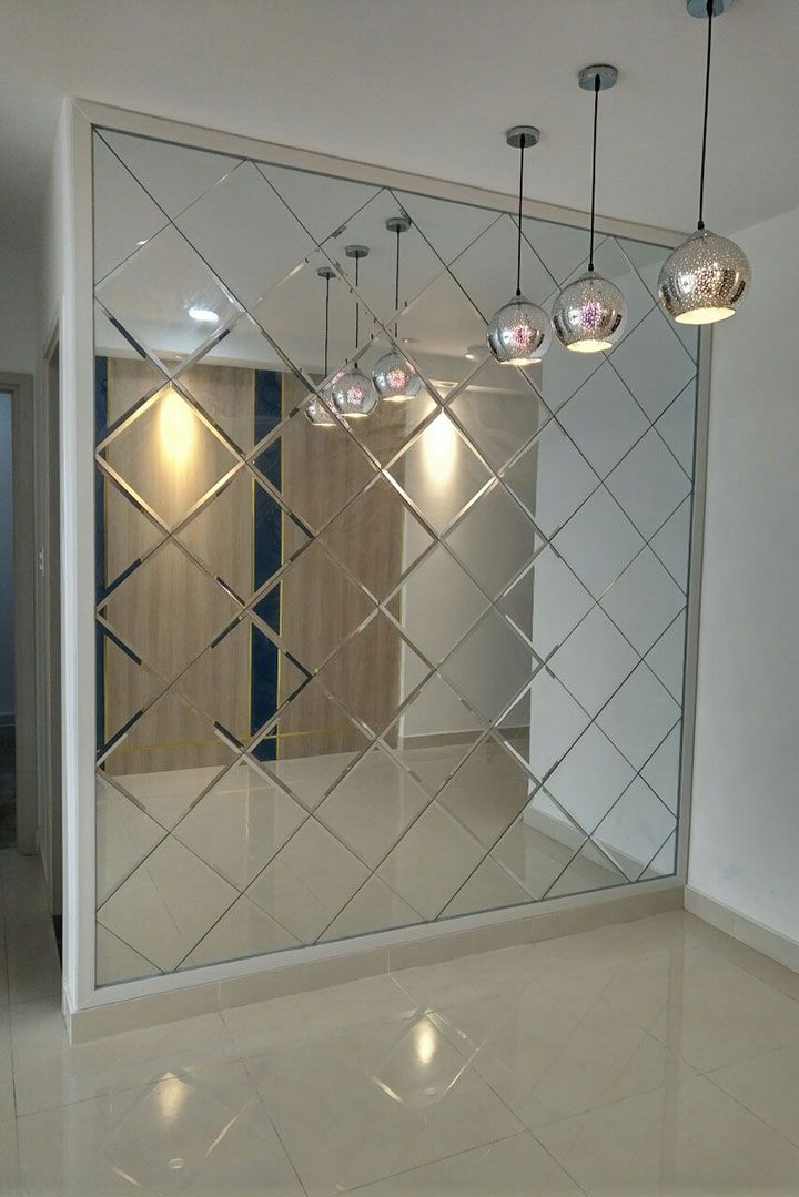 Image with missing alt attribute found on kinhtrangtrithanhphat.com