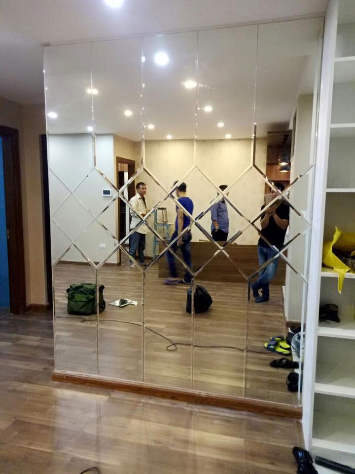 Image with missing alt attribute found on kinhtrangtrithanhphat.com