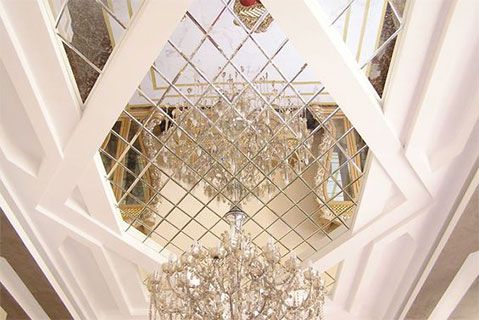 Image with missing alt attribute found on kinhtrangtrithanhphat.com