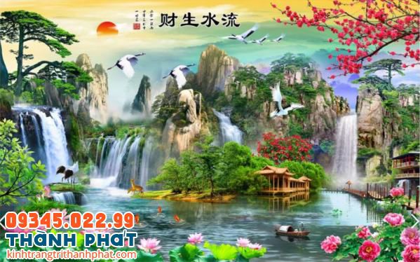 Image with missing alt attribute found on kinhtrangtrithanhphat.com