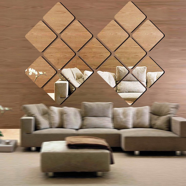 Image with missing alt attribute found on kinhtrangtrithanhphat.com