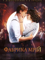 Image with missing alt attribute found on kinoafisha.ua