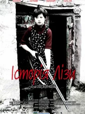 Image with missing alt attribute found on kinoafisha.ua