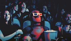 Image with missing alt attribute found on kinogur.ru