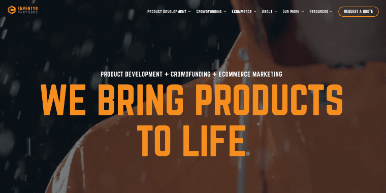 Image with missing alt attribute found on kinsta.com