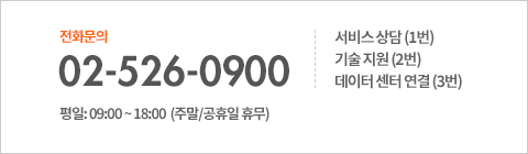 Image with missing alt attribute found on kinxcdn.com