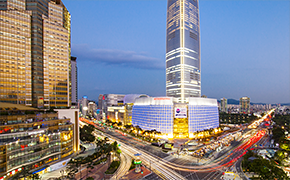 Image with missing alt attribute found on kinxcdn.com