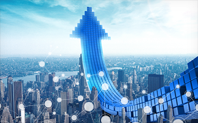 Image with missing alt attribute found on kinxcdn.com