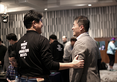 Image with missing alt attribute found on kinxcdn.com