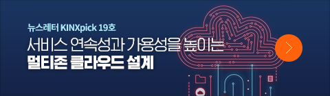 Image with missing alt attribute found on kinxcdn.com