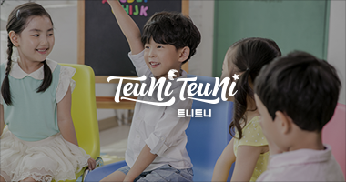 Image with missing alt attribute found on kinxcdn.com