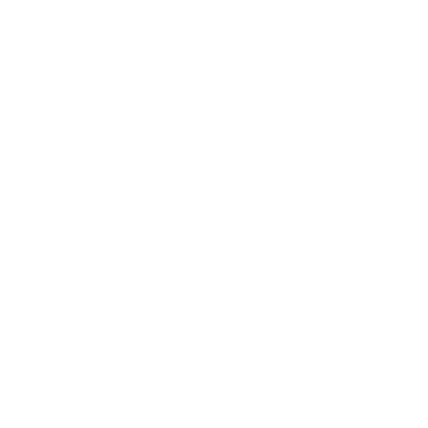 Remote Management icon