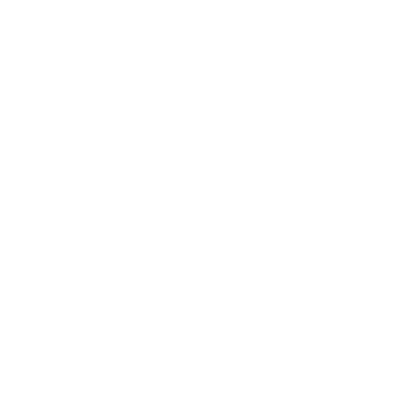 Remote Monitoring icon