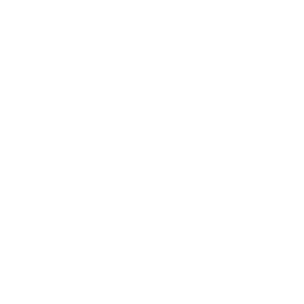 User Management icon