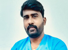 Image with missing alt attribute found on kiranivfgenetic.com