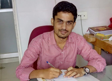 Image with missing alt attribute found on kiranivfgenetic.com