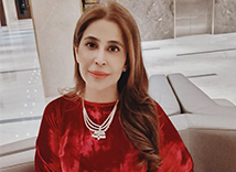 Image with missing alt attribute found on kiranivfgenetic.com