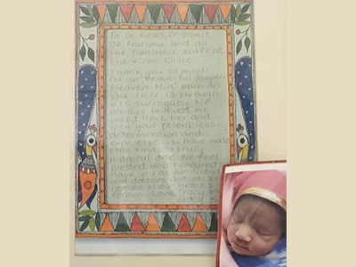 Image with missing alt attribute found on kiranivfgenetic.com