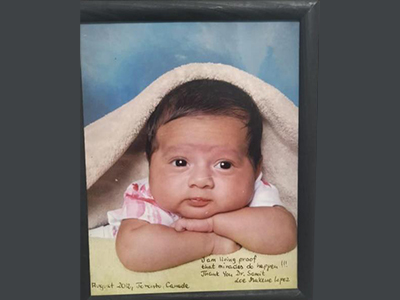 Image with missing alt attribute found on kiranivfgenetic.com