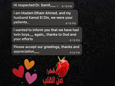 Image with missing alt attribute found on kiranivfgenetic.com