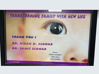 Image with missing alt attribute found on kiranivfgenetic.com