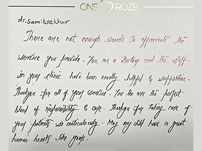 Image with missing alt attribute found on kiranivfgenetic.com