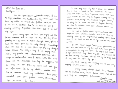 Image with missing alt attribute found on kiranivfgenetic.com