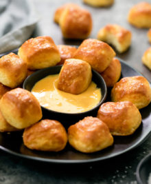 Image with missing alt attribute found on kirbiecravings.com