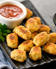 Image with missing alt attribute found on kirbiecravings.com