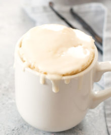 Image with missing alt attribute found on kirbiecravings.com